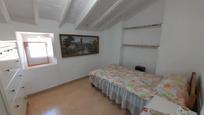 Country house to rent in VIRGEN DE LAS ANGUSTIAS, Viñuela, imagen 2