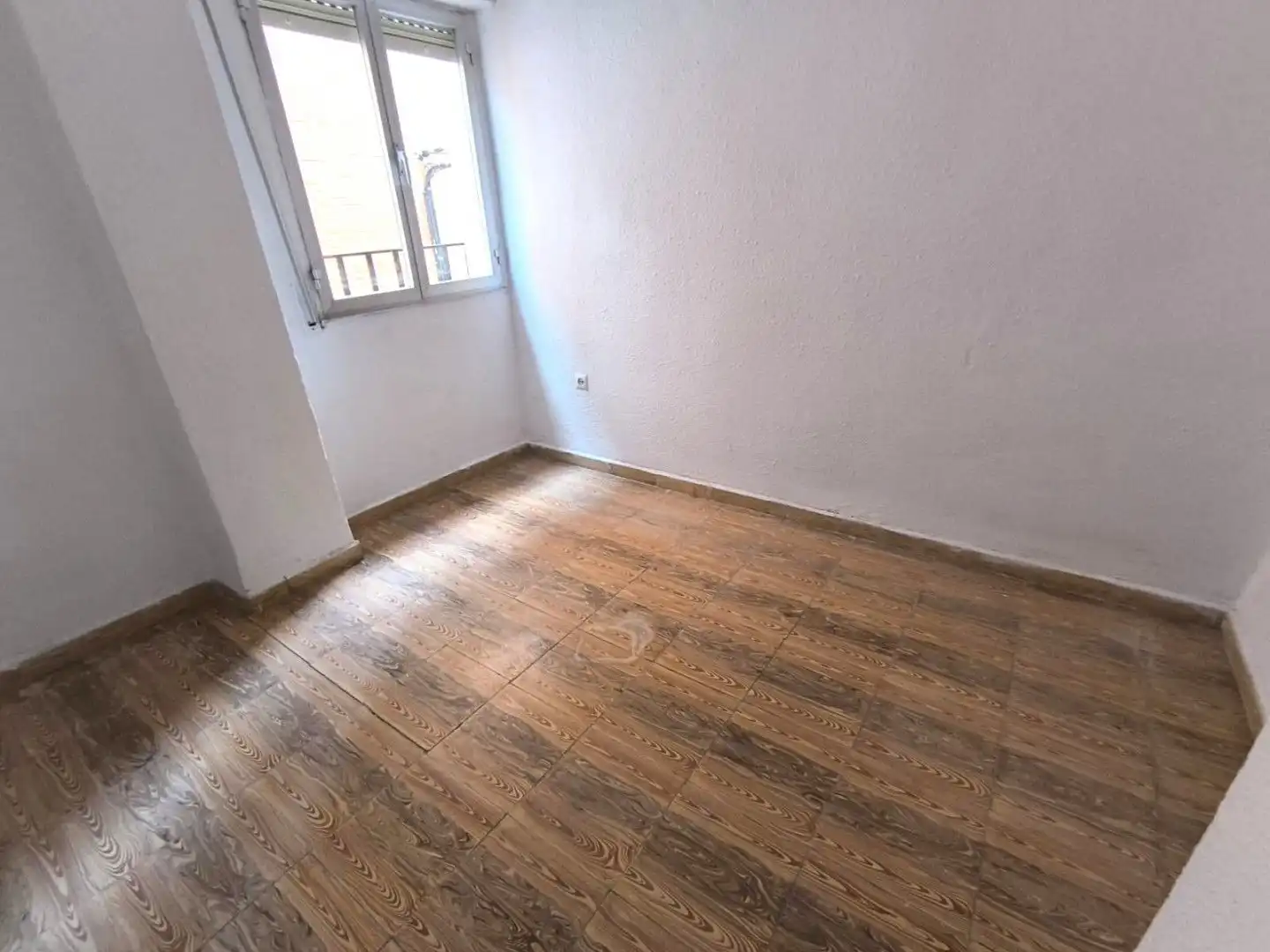 Casa o xalet en venda a Murillo de Río Leza