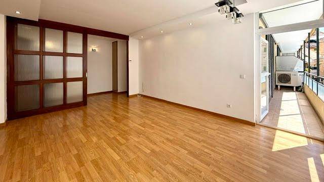 Piso en Alquiler en Jaume III