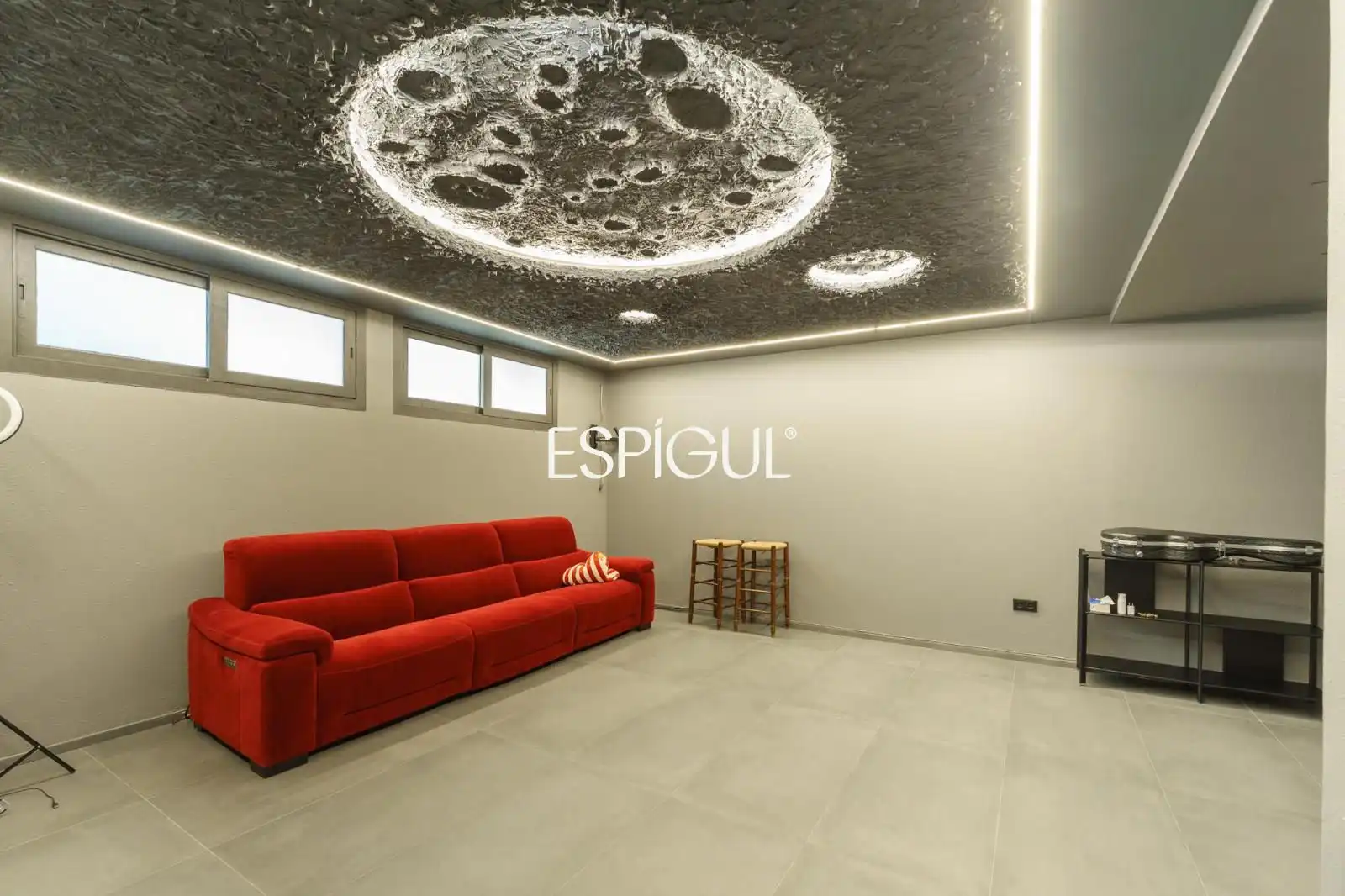Maison avec terrasse à vendre à Bonaplata, imagen 40