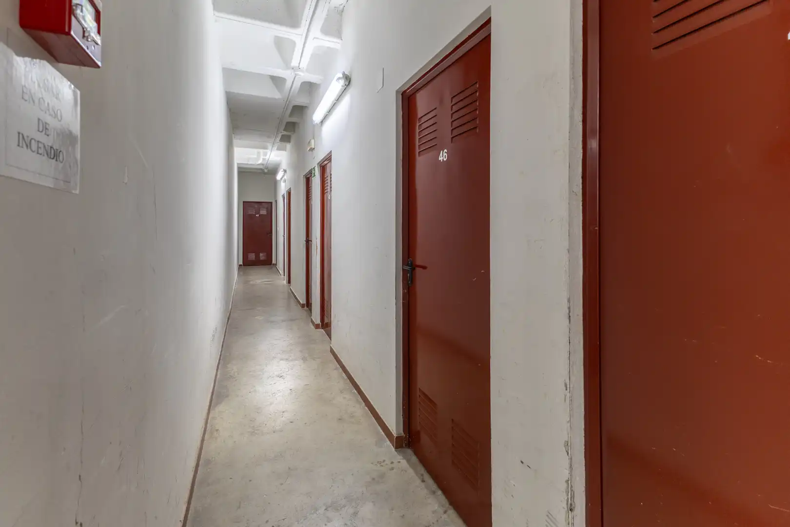 Flat with pool for sale in Calle Higuera, imagen 44