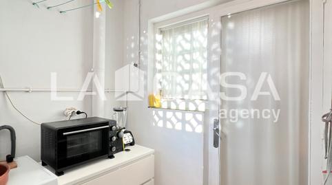 Photo 5 of Flat for sale in Lloreda, Barcelona