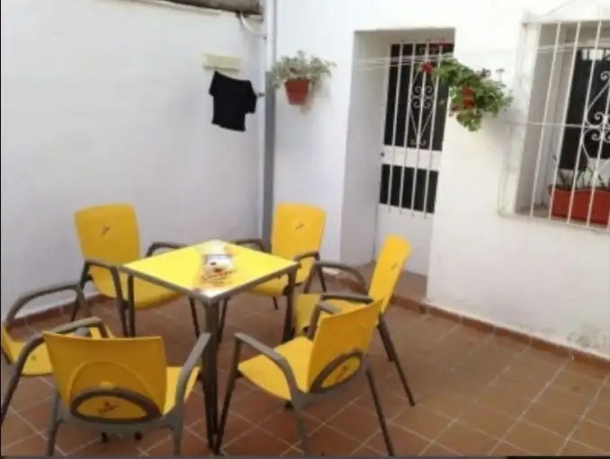 Adossat en venda a Peñamefecit - Avda Barcelona, imagen 5