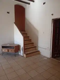 Maison à vendre à Partida Benimarraig, imagen 24