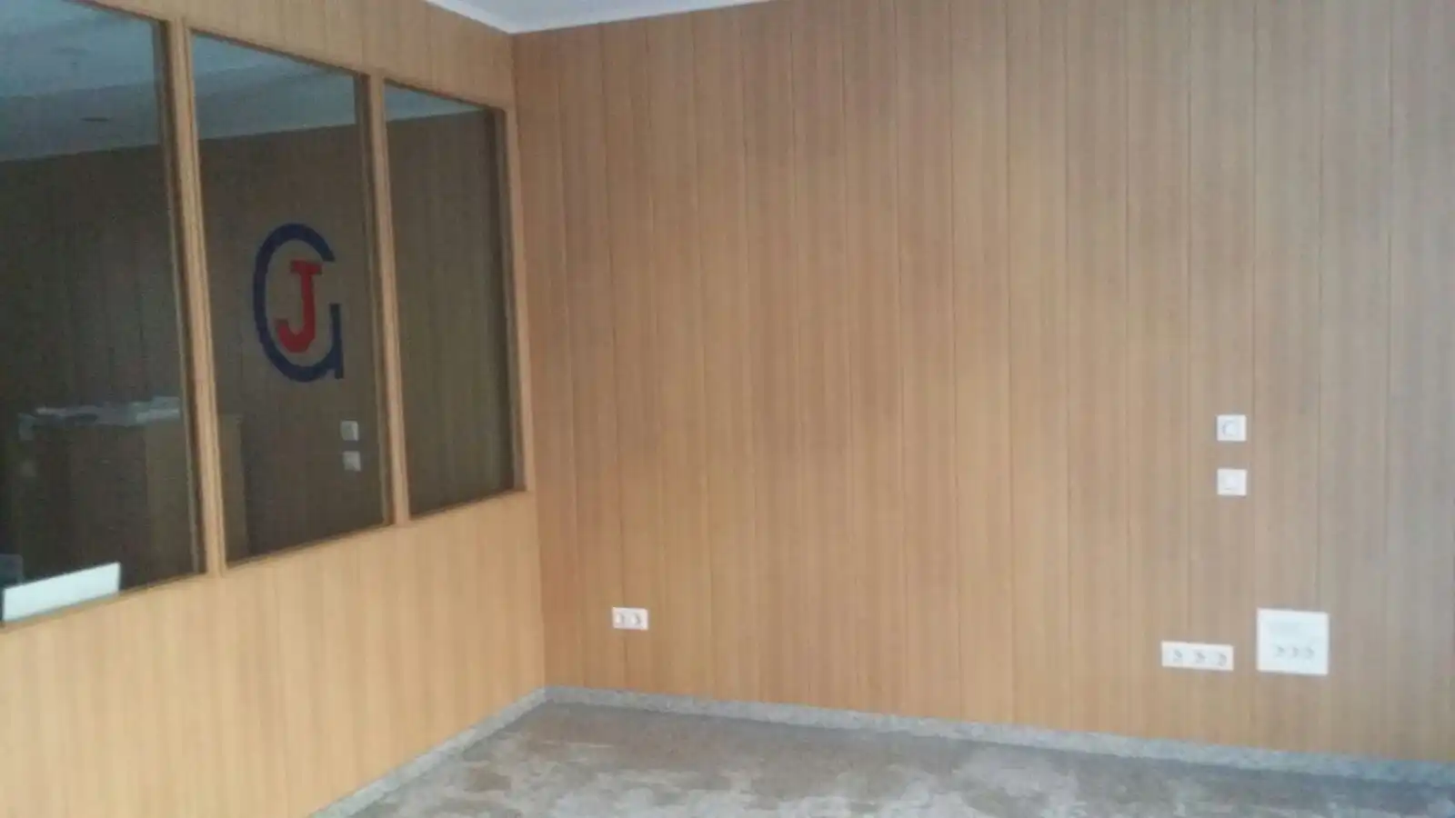 Local comercial en venda a Villanueva de la Serena, imagen 2