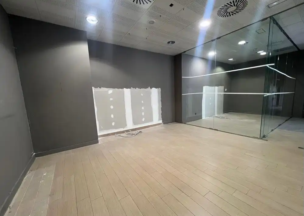 Business premises for sale in Av. Levante, imagen 3