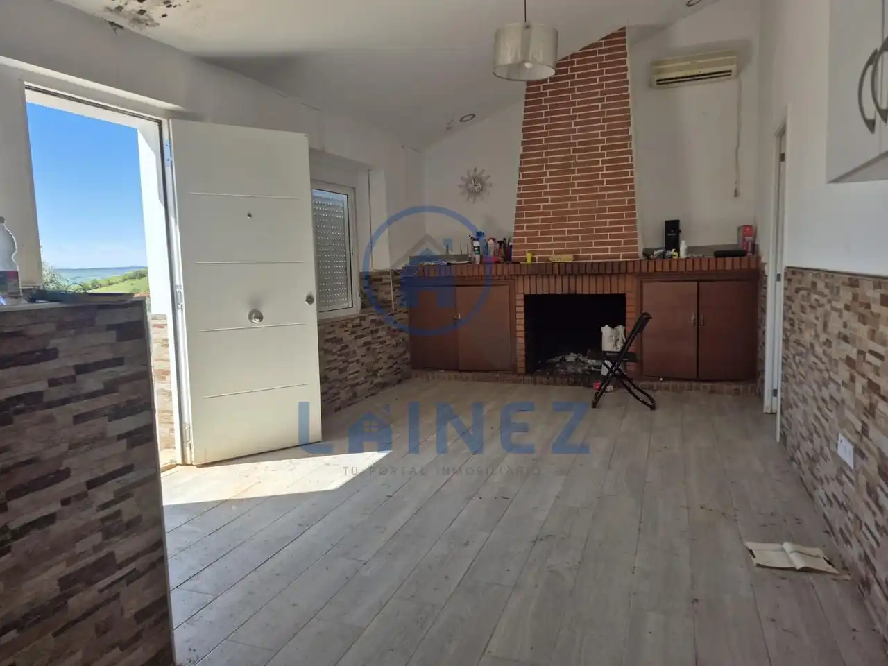 Grundstücke zum Verkauf in Peñarroya-Pueblonuevo