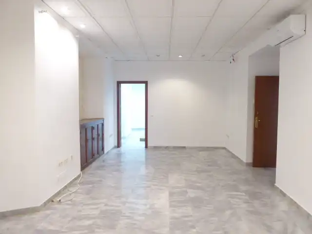 Ufficio con ascensore in affitto a Calle Marín García 6, imagen 15