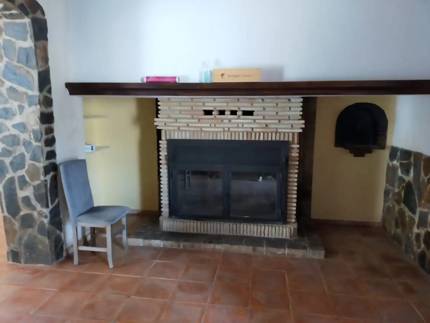 Terreni e lotti in vendita a Yecla, imagen 16
