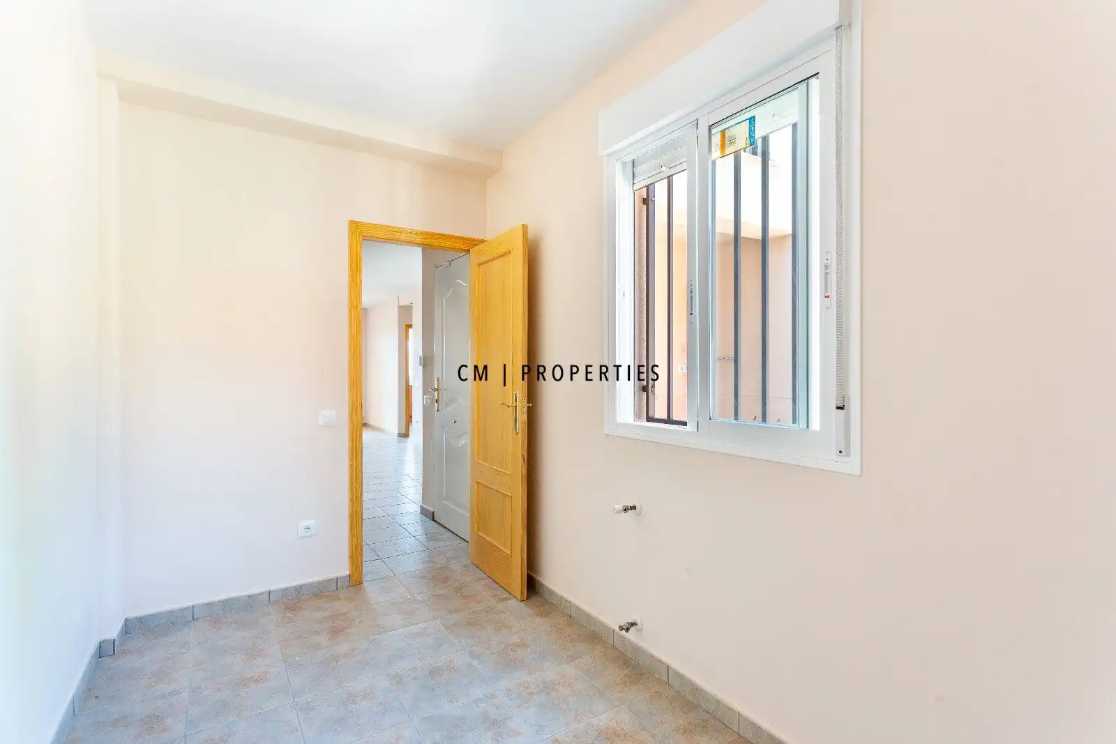 Casa o xalet de lloguer a N 1, Toràs