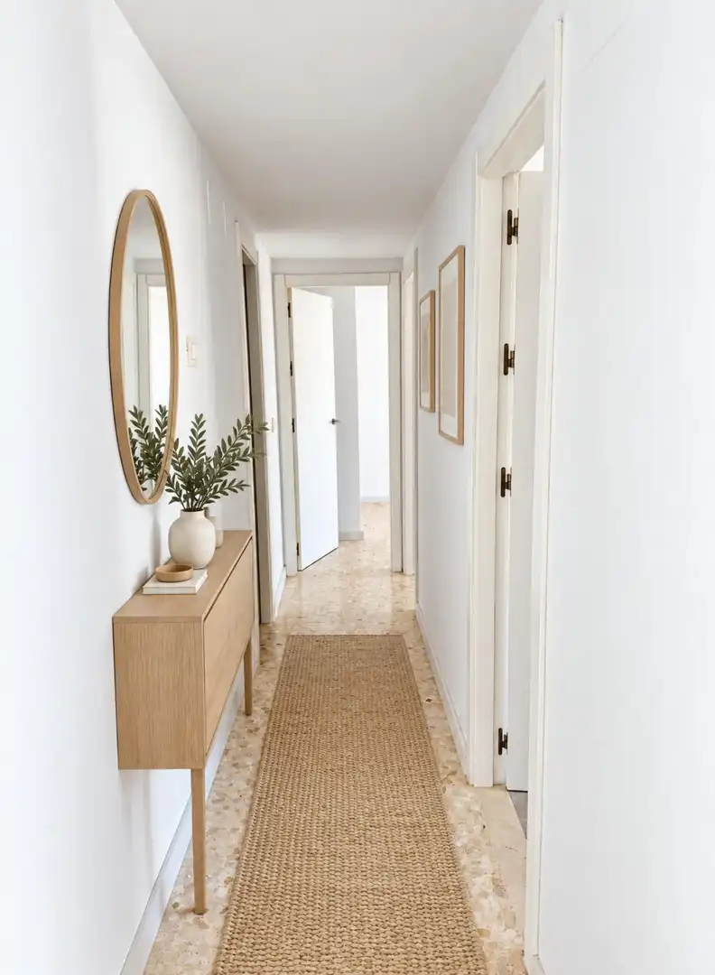 Flat with lift for sale in Calle Calle Pizarro, imagen 4