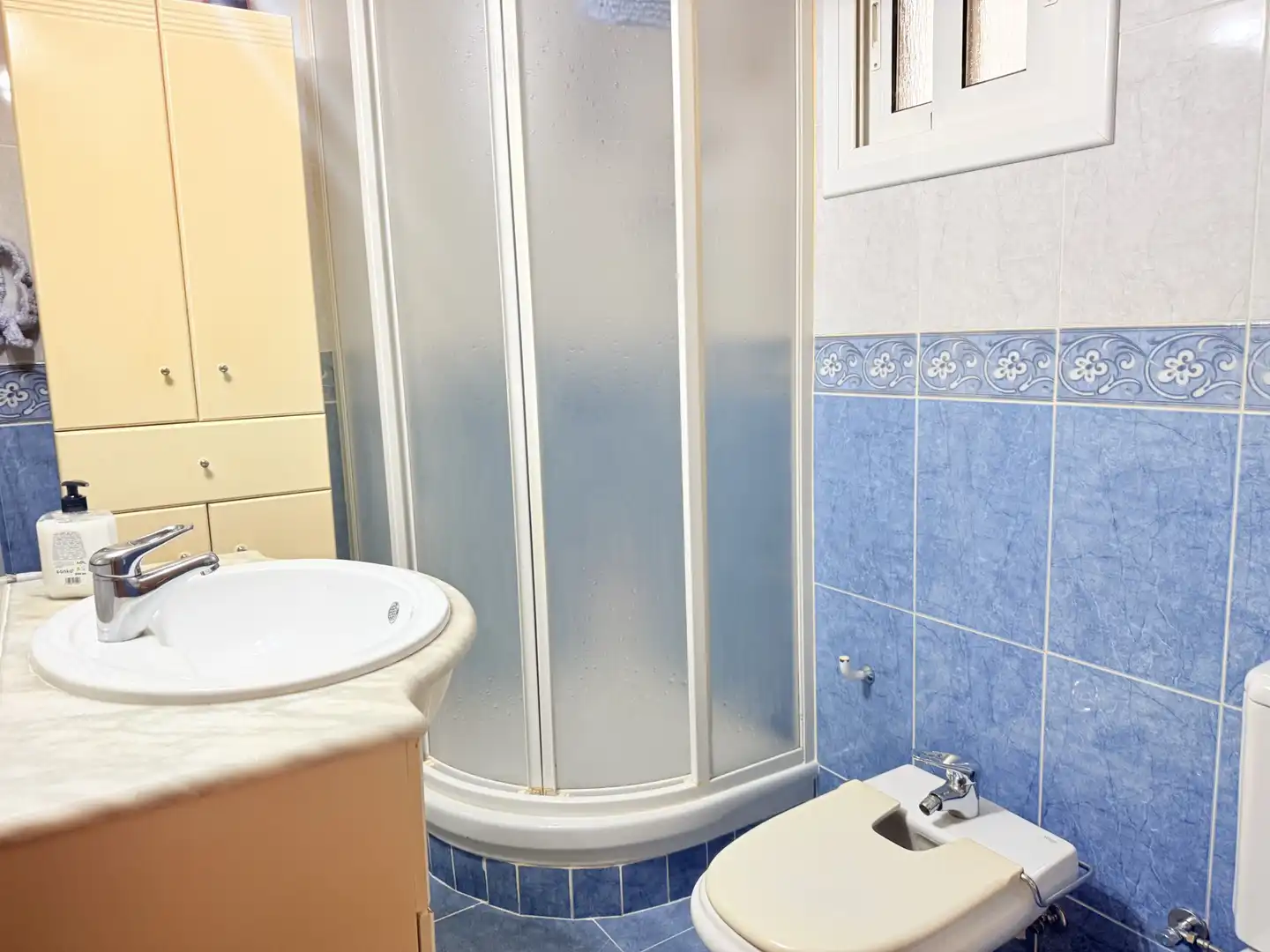 Piso con terraza en venta en Carrer de la Mare de Déu del Carme, imagen 7