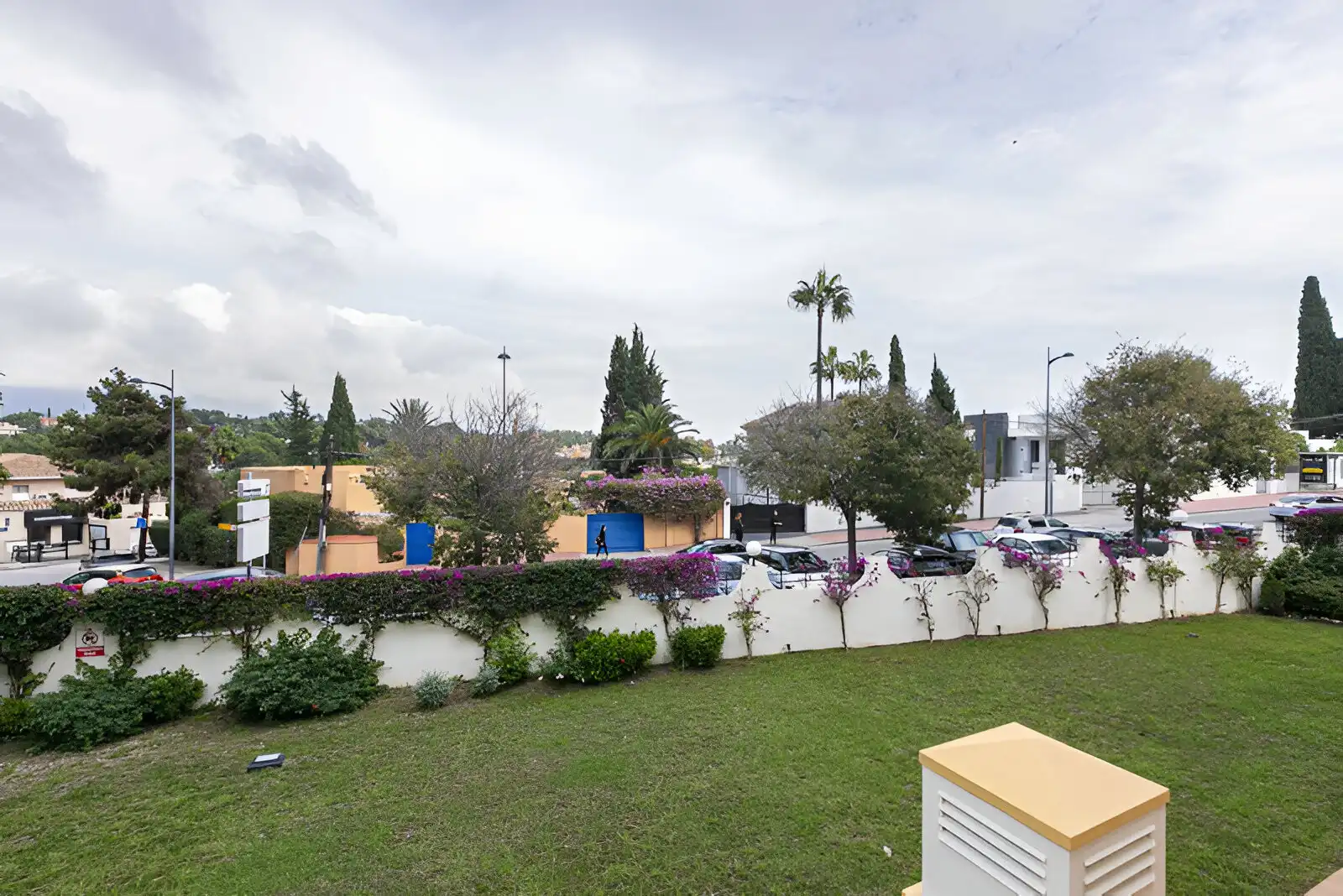 Dúplex amb piscina en venda a Nueva Andalucía, imagen 23