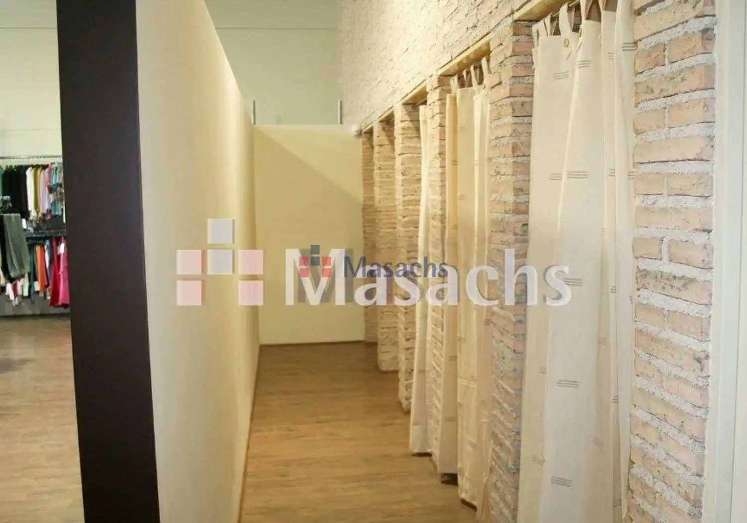 Nave industrial en venta en Alcorcón