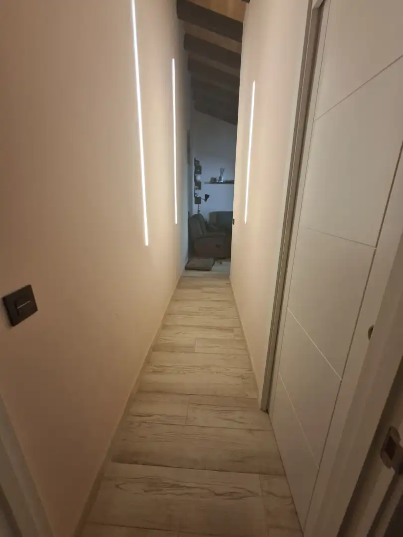 Casa o xalet en venda en La Rinconada amb Aire condicionat, Calefacció i Terrassa