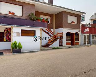 Exterior view of Premises for sale in Miengo