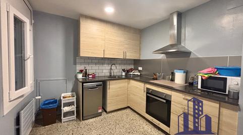Foto 2 de Piso en venta en Carrer de Raimon D'abadal, Remei - La Guixa, Vic