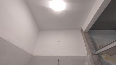 Foto 4 von Geschaftsraum zum Verkauf in Sant Antoni,  Valencia Capital