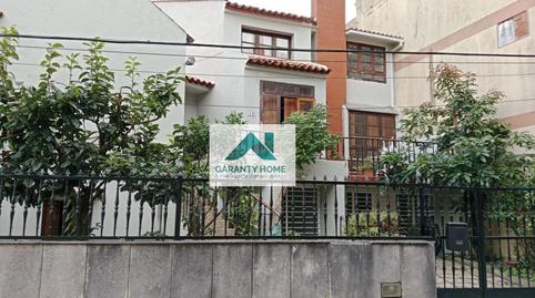 Foto 2 de Casa o xalet en venda a A Illa de Arousa , Pontevedra