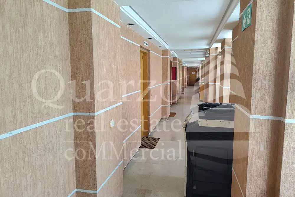 Local en venta en Alcalá de Henares