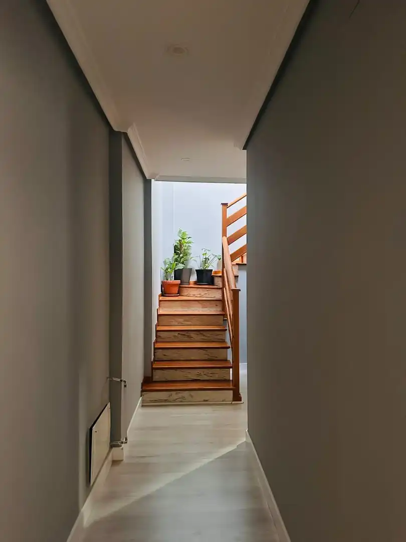 Dúplex en venda en Plasencia amb Aire condicionat, Calefacció i Terrassa