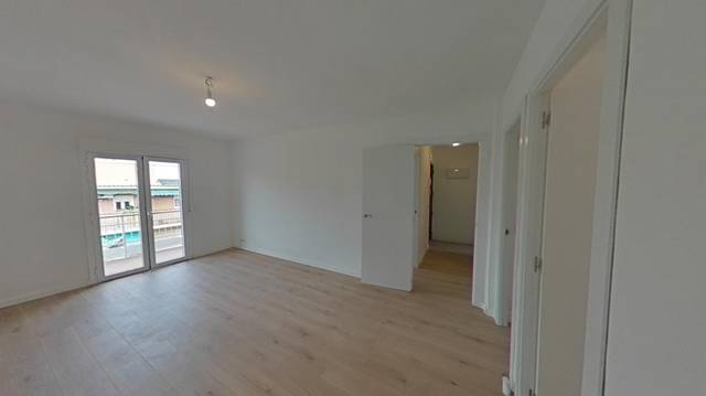 Piso en Venta en Opañel