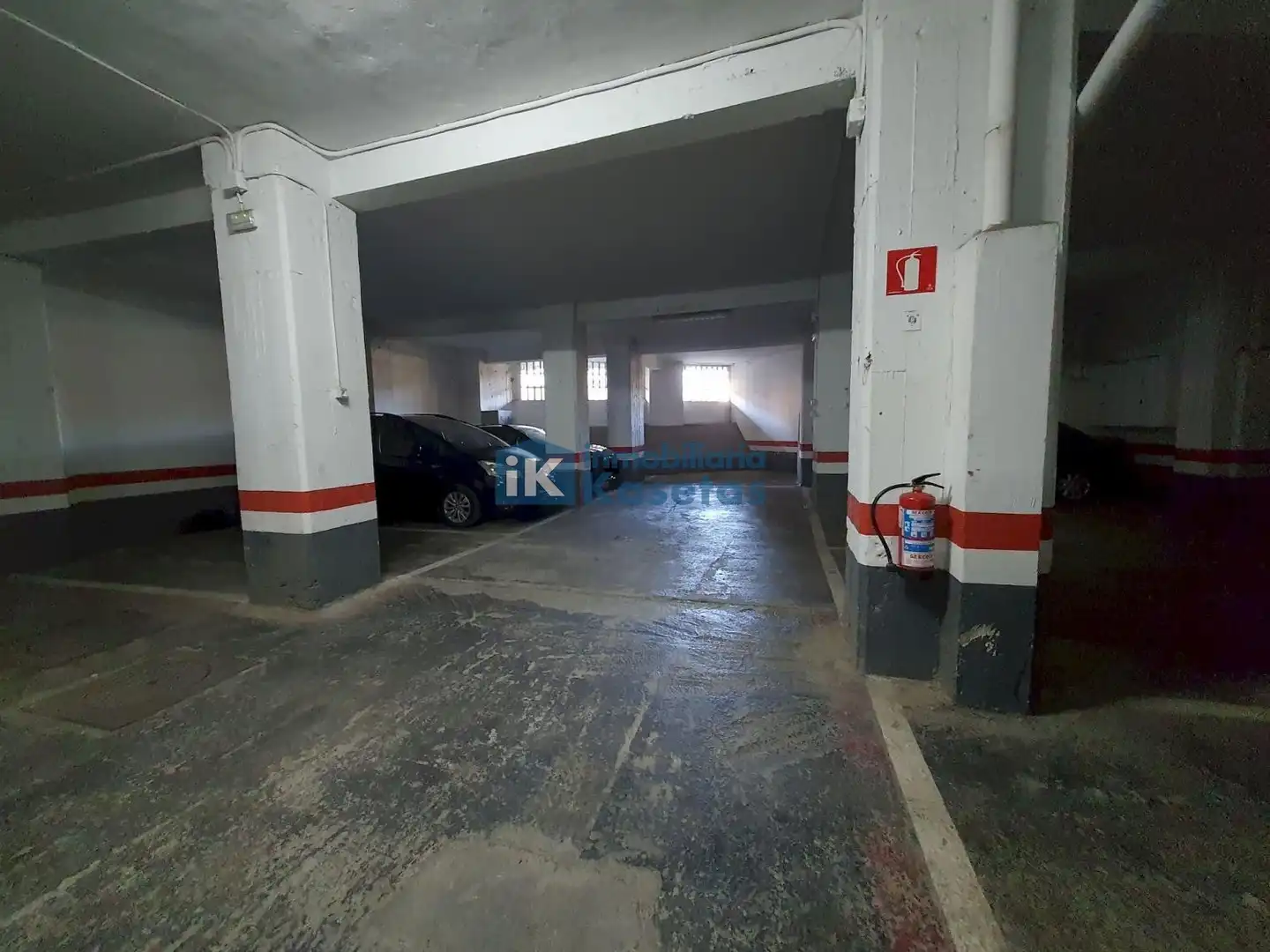 Bild 3 der Anzeige