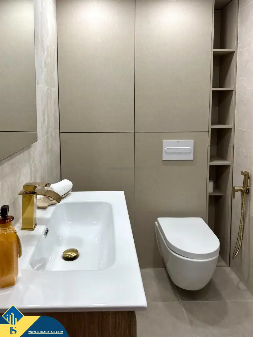 Piso con ascensor en venta en Playa del Acequión, Náufragos y Rocío del Mar, imagen 24