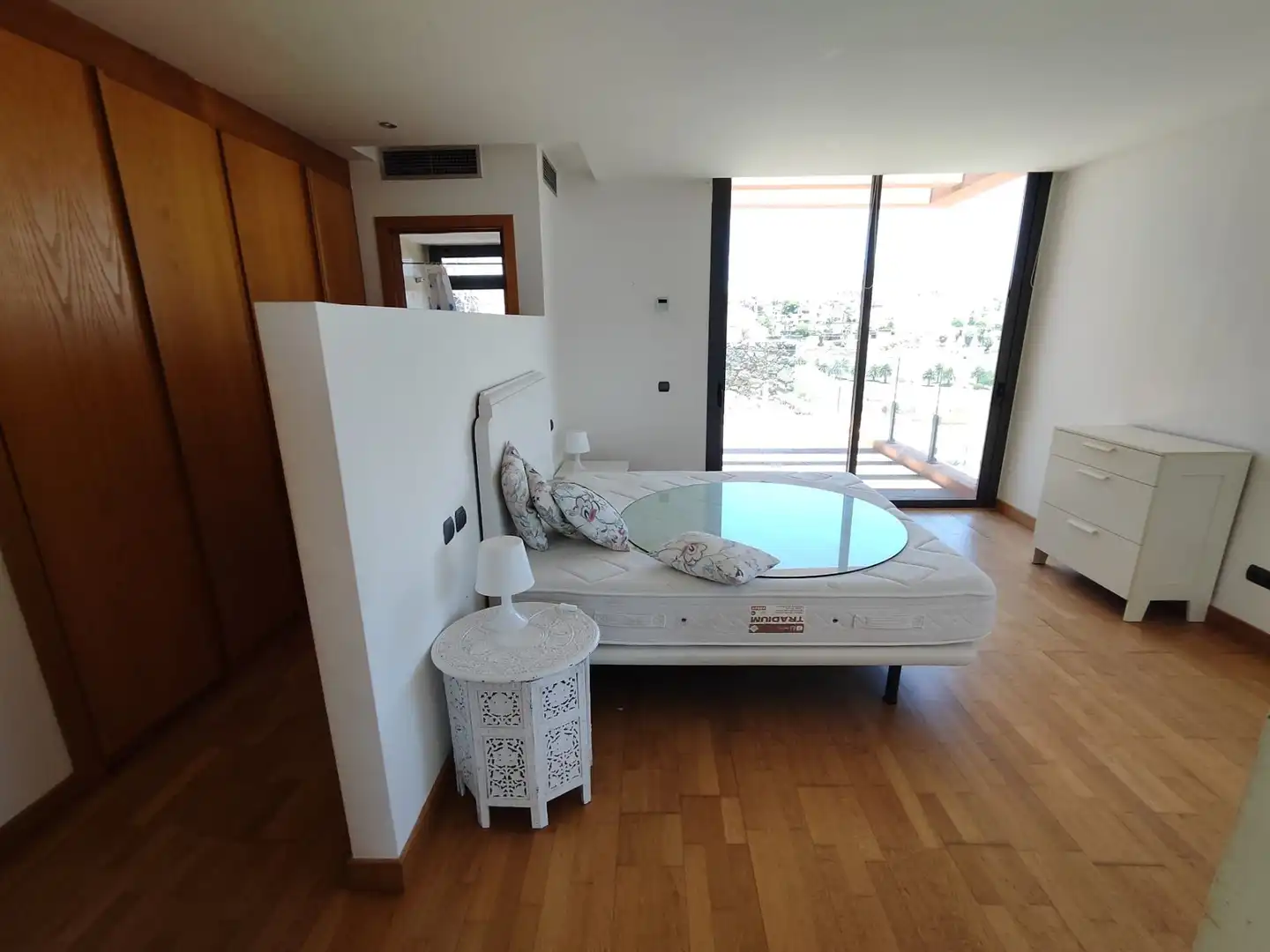 Villa zum Verkauf in Salobre Golf, imagen 14