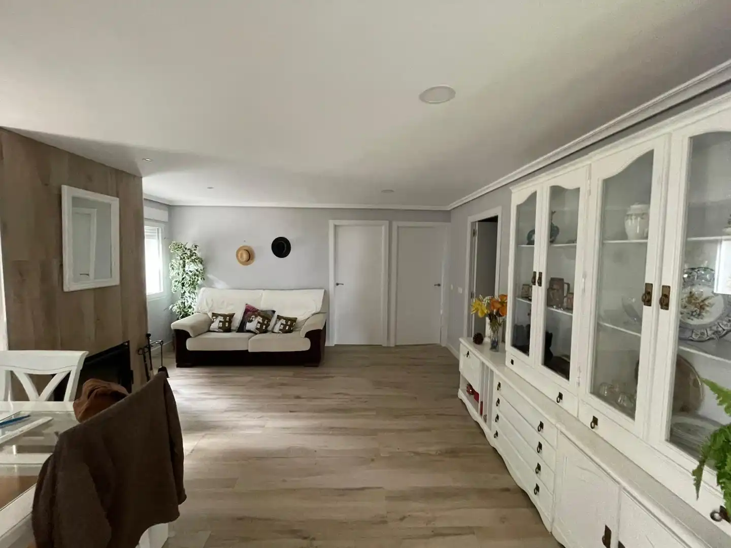 Casa en venda a Sierra de Fuentes, imagen 5