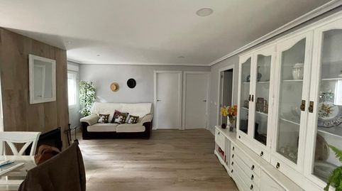 Foto 5 de Casa o chalet en venta en Sierra de Fuentes, Cáceres