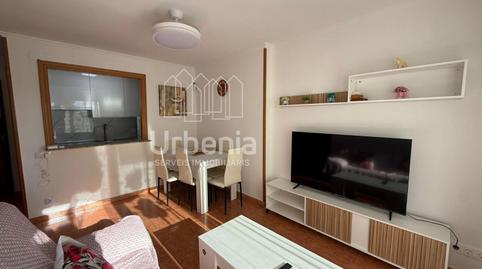 Photo 4 of Flat for sale in Malgrat de Mar, Barcelona