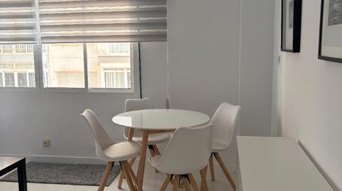 Foto 2 von Wohnungen zur Miete in Paseo Marítimo Ciudad de Melilla, La Malagueta - Monte Sancha, Málaga Capital