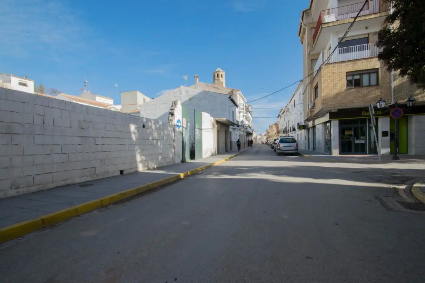 Terreno residenziale in vendita a REAL, imagen 25