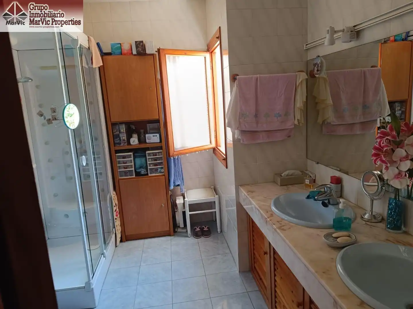 Villa avec terrasse à vendre à Rincón de Loix, imagen 19