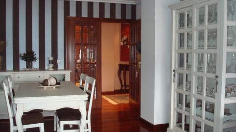 Photo 3 of Flat for sale in Avenida de Emilio Martínez Garrido, Casablanca - Calvario, Vigo