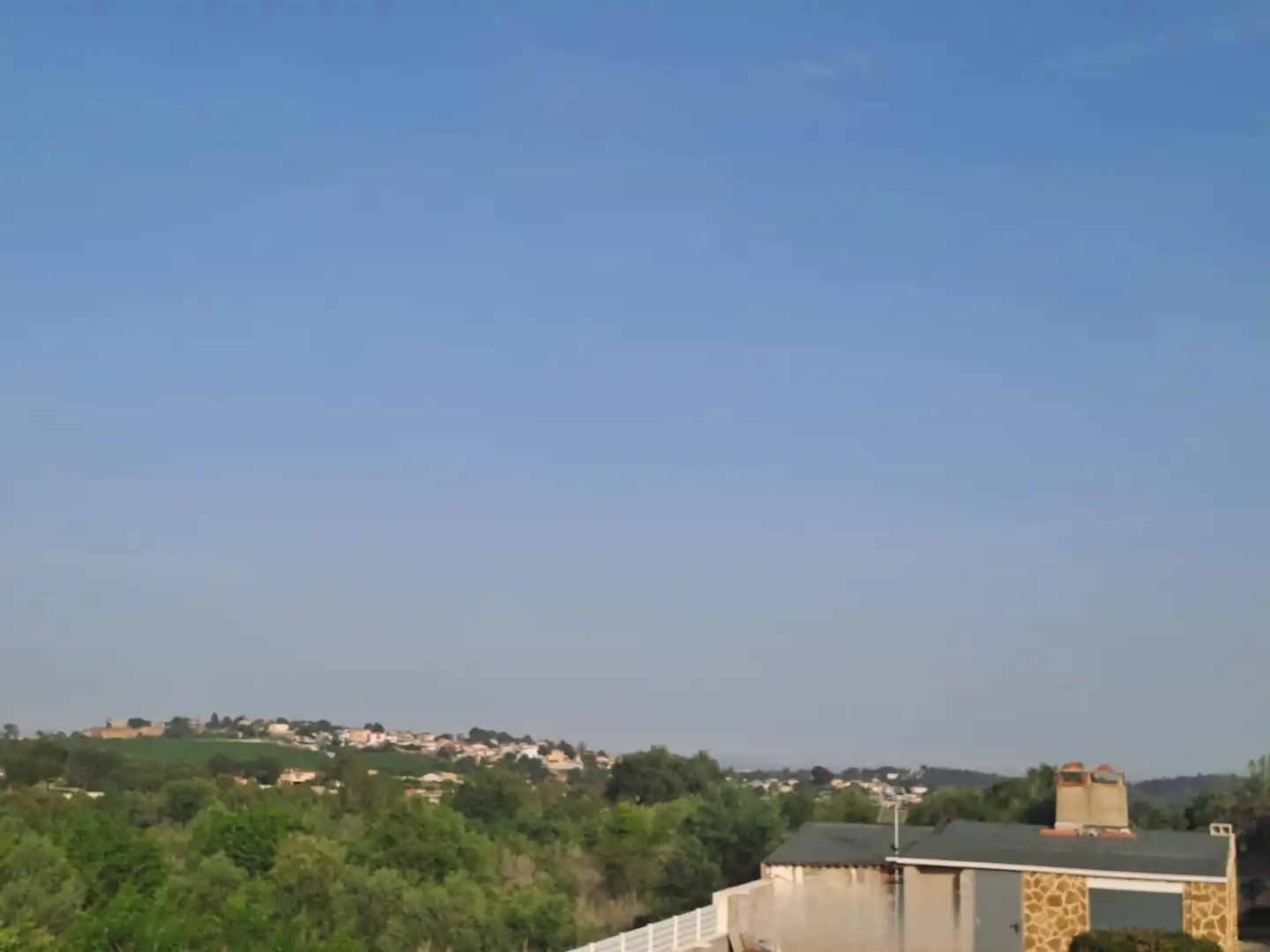 Casa o chalet en venta en Montserrat con Aire acondicionado, Calefacción y Jardín privado
