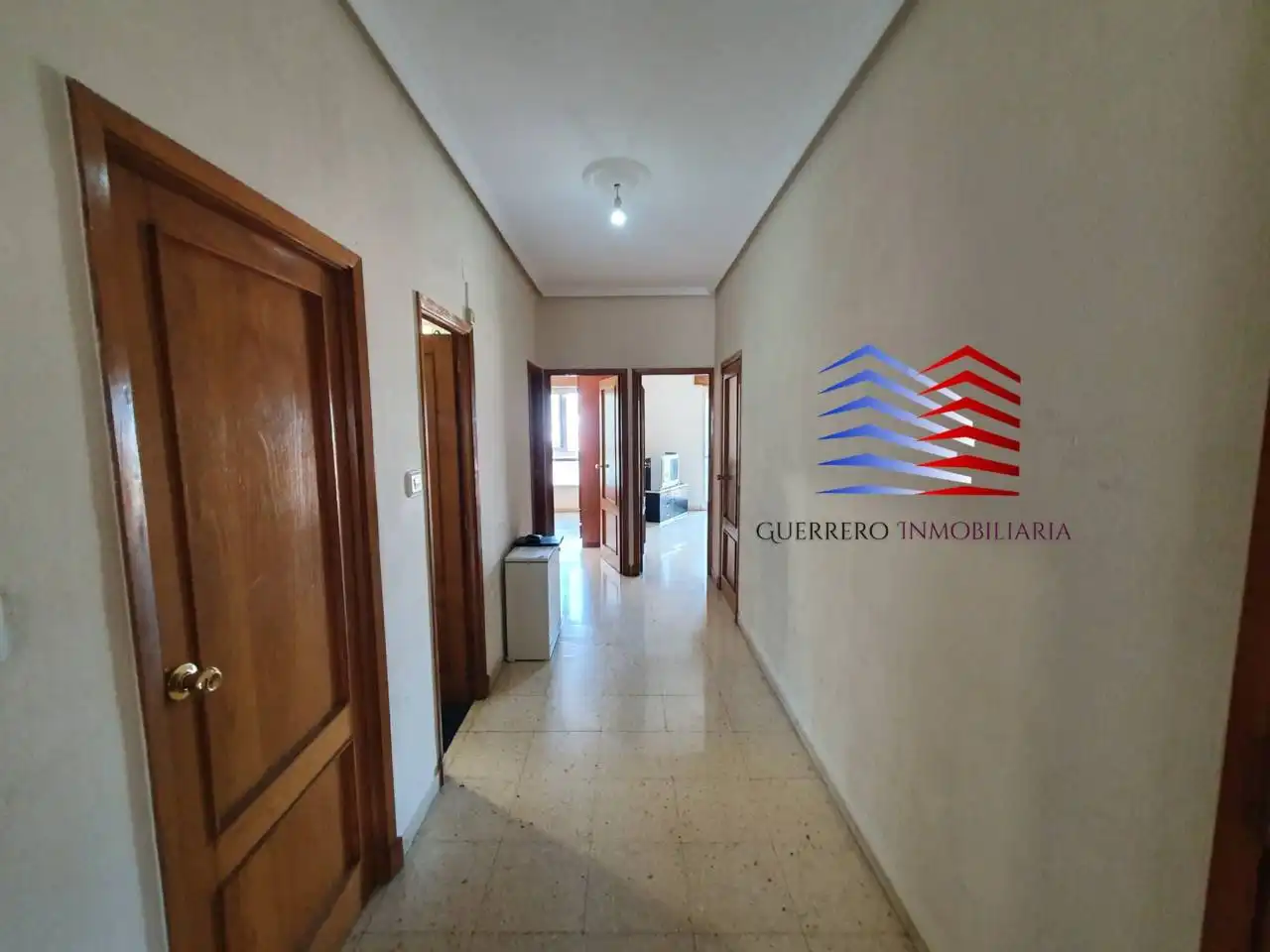 Wohnung mit Terrasse zur Miete in Avenida HABANA, imagen 22