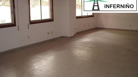 Foto 2 von Büro zur Miete in Ferrol Vello - Puerto, Ferrol