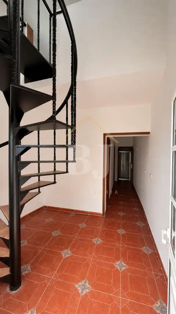 Casa o xalet en venda en Los Silos amb Terrassa, Traster i Balcó