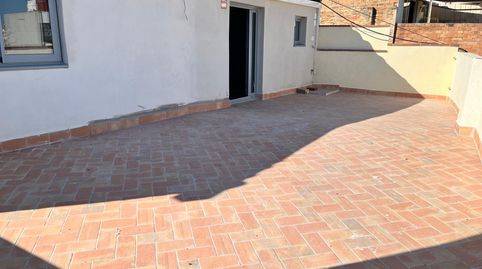 Foto 3 de Ático en venta en La Geltrú - Sant Jordi, Vilanova i la Geltrú