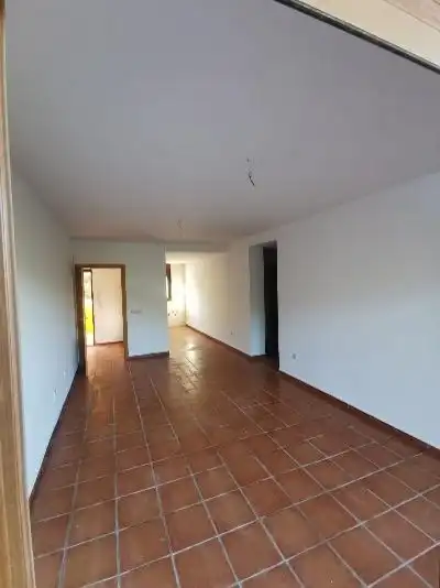 Wohnung zum Verkauf in Ladrillar, imagen 12
