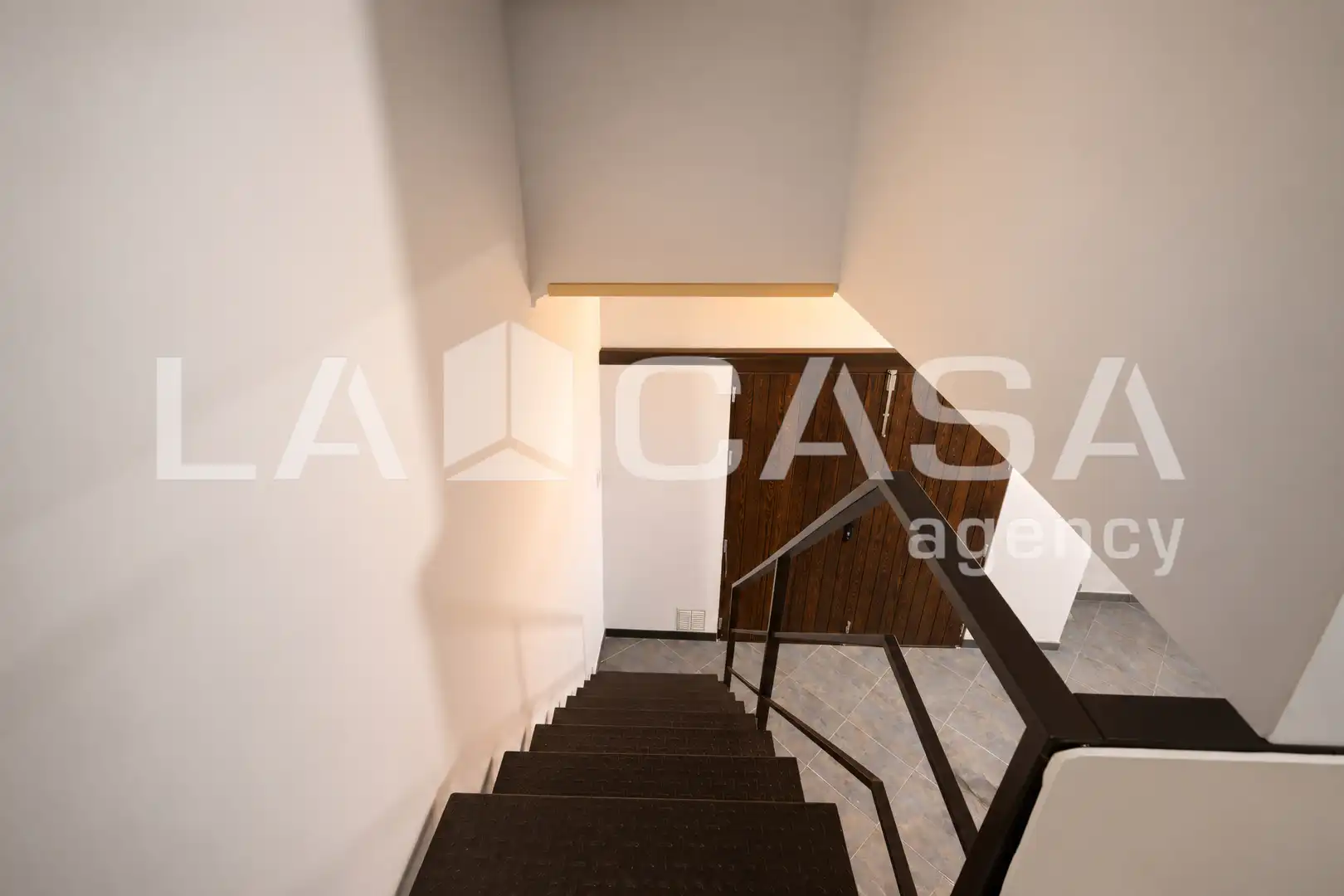 Rez-de-chaussée à vendre à Benicalap, imagen 22