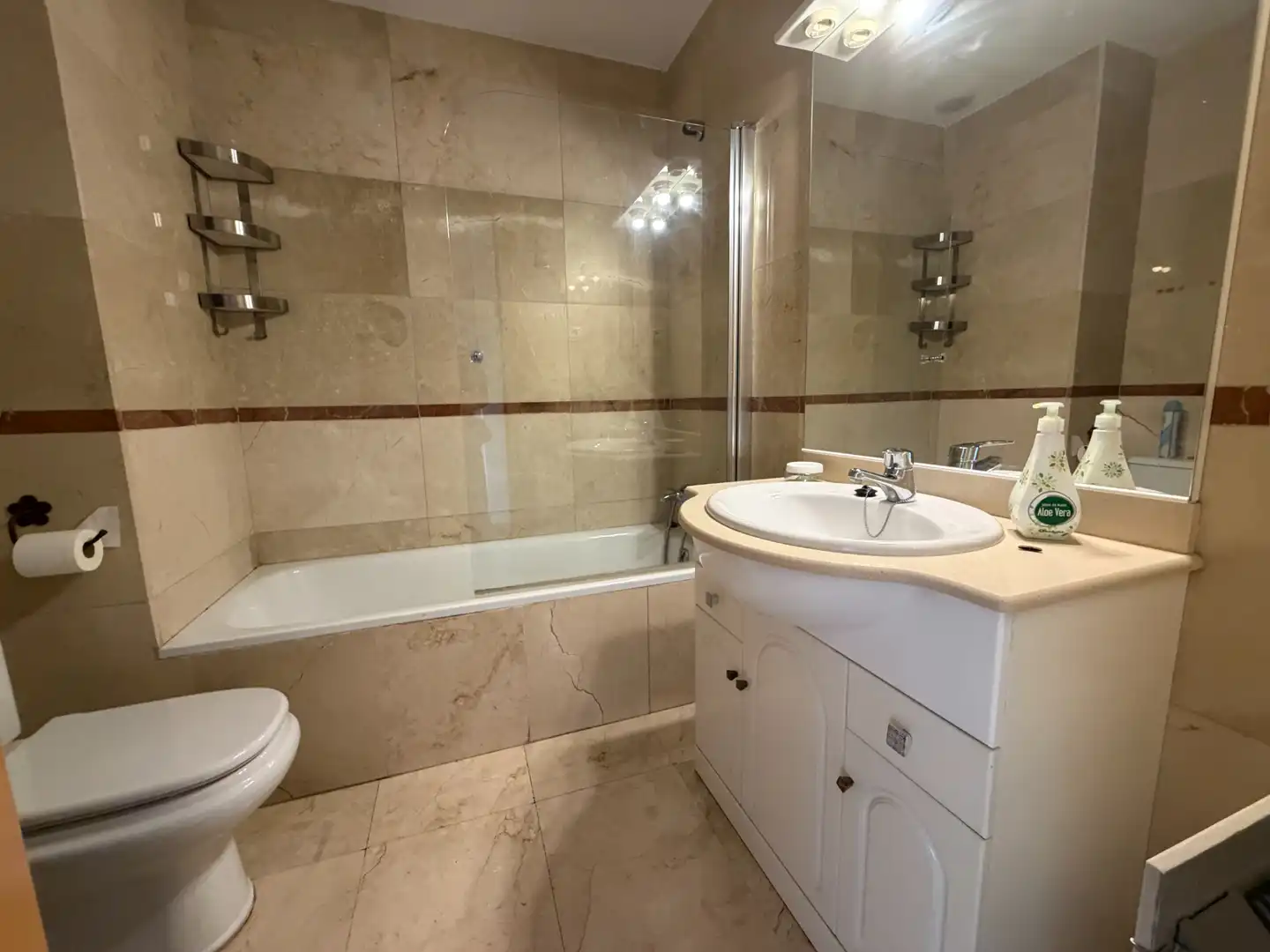 Appartement avec ascenseur à vendre à Calle de Santa Inés 24, imagen 10