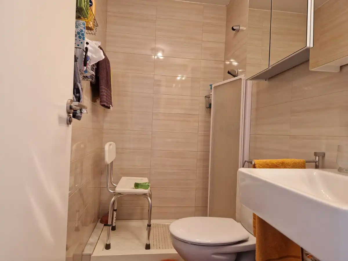 Apartment zum Verkauf in Orihuela Costa, imagen 11