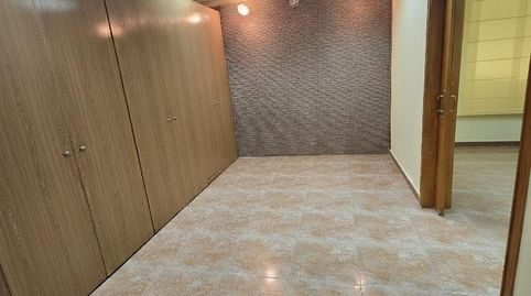 Foto 2 de Oficina de alquiler en Alcantarilla, Murcia