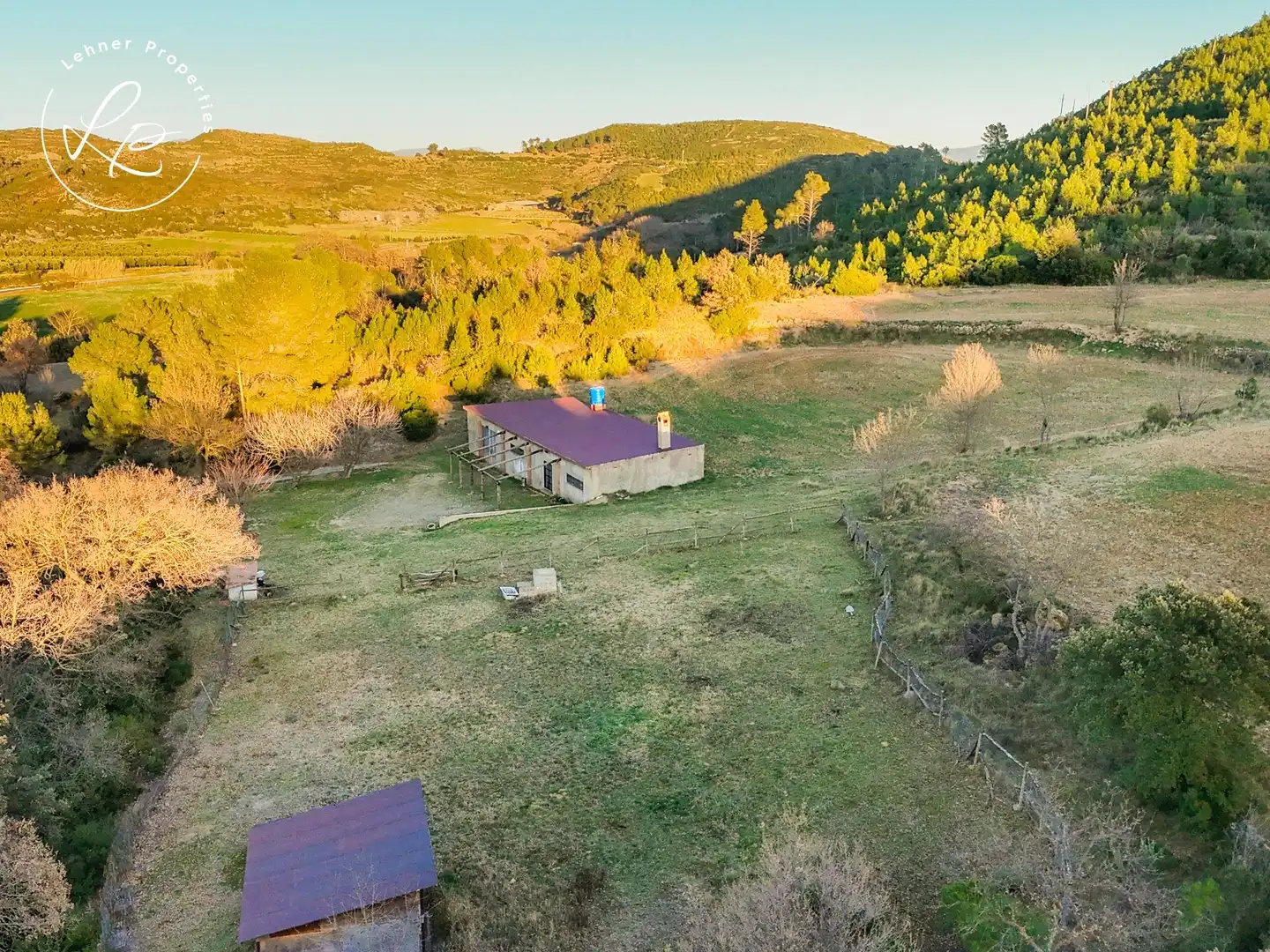 Terreno rustico in vendita a Biure, imagen 17