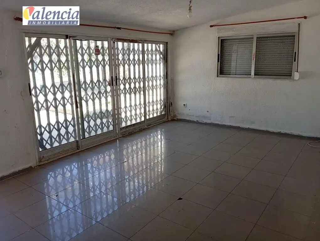 Casa o xalet en venda a Centro
