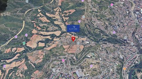 Photo 3 of Residential for sale in Sant Daniel, Girona