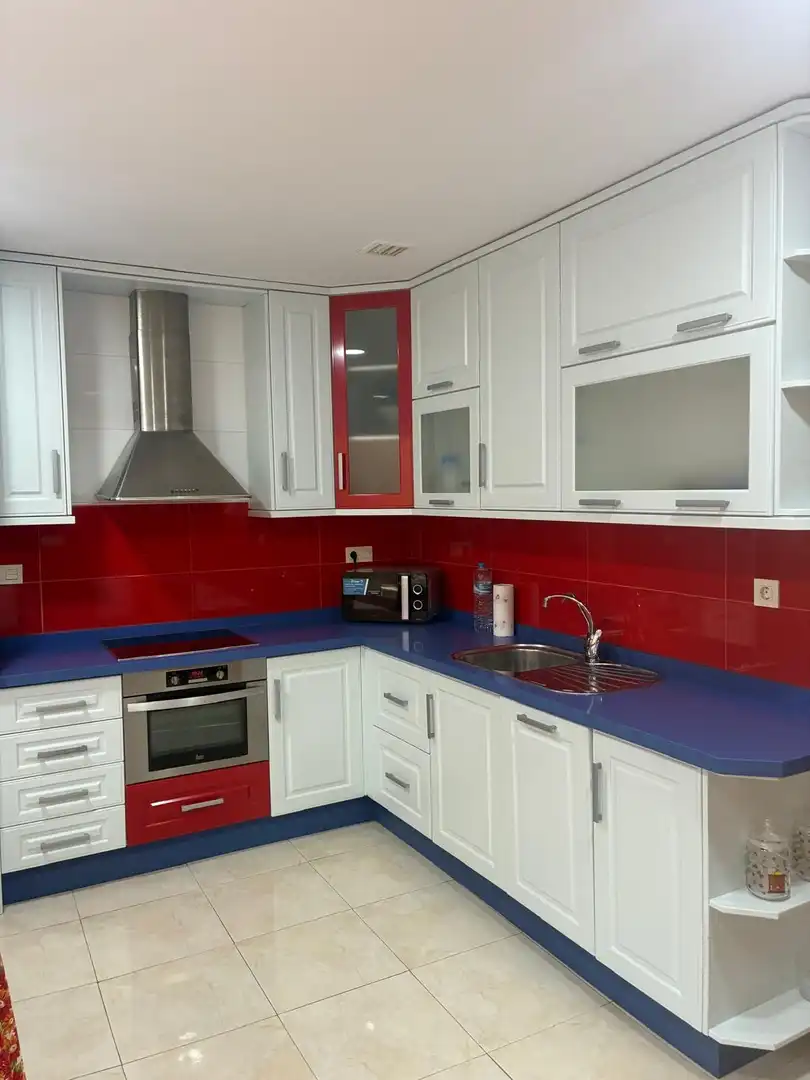 Terraced house for sale in Algorfa, imagen 6